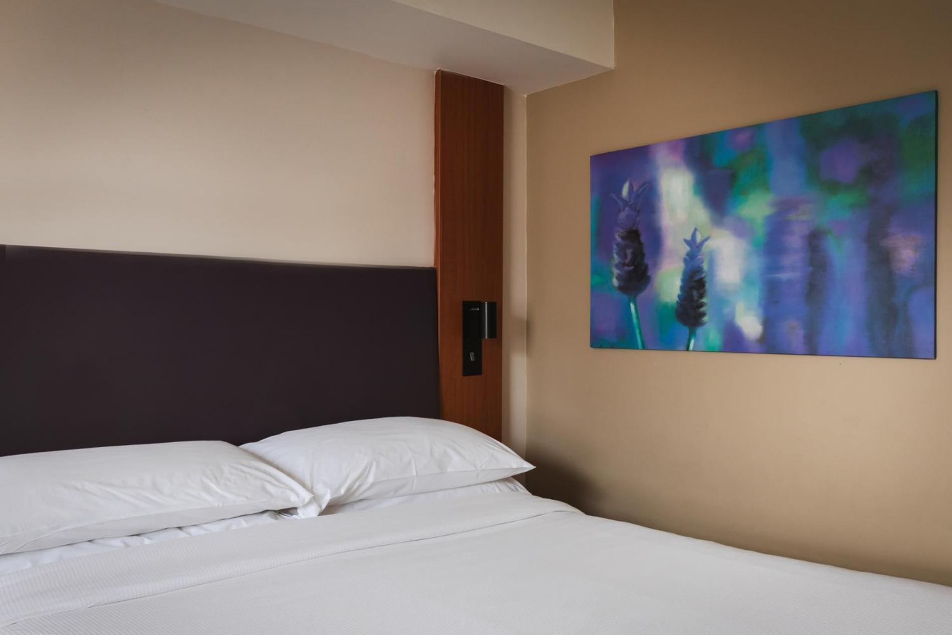 The Highwayman Hotel Chesterfield Eksteriør bilde
